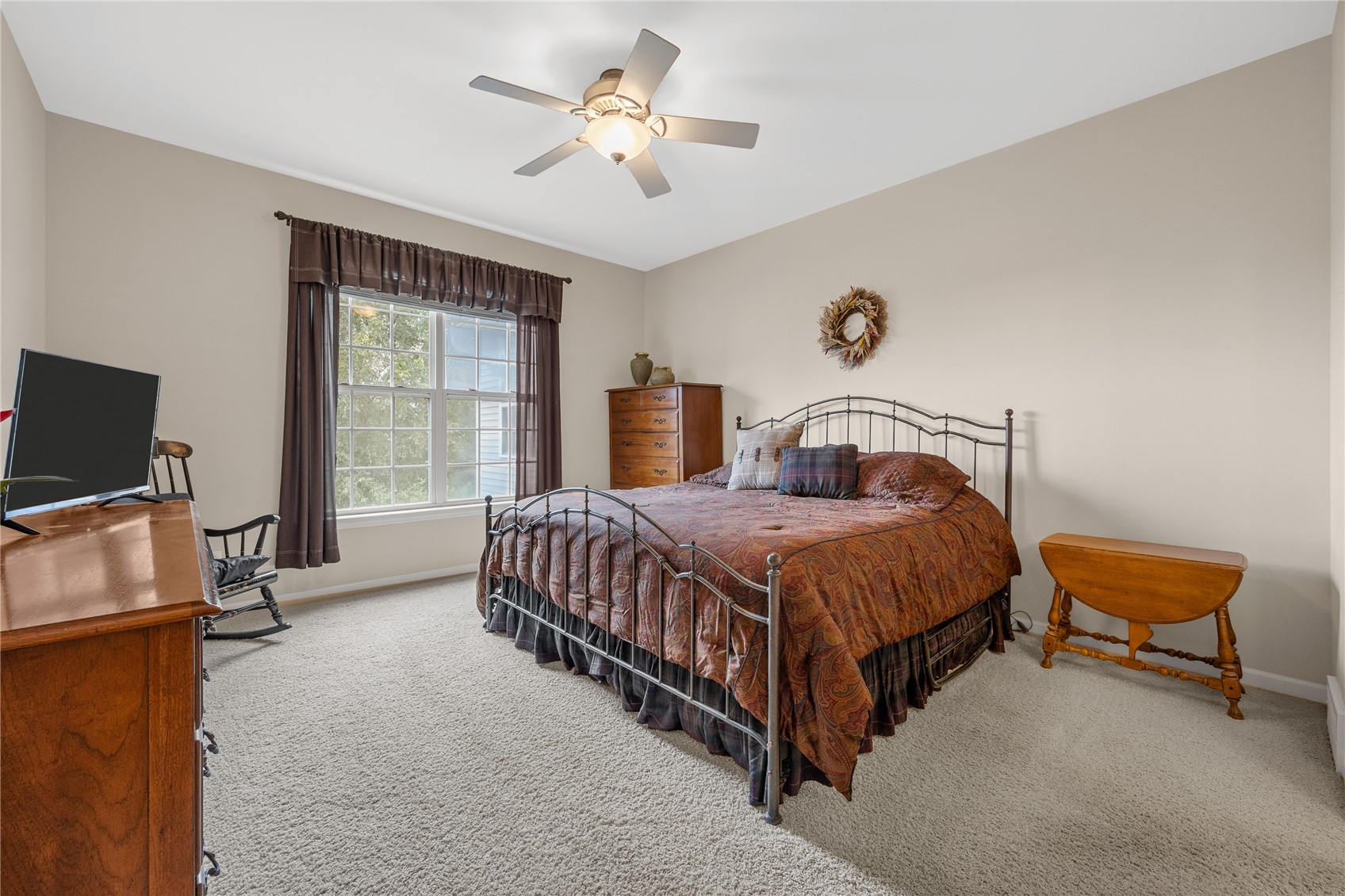 2970 Somerbrook Lane Marion IA 52302