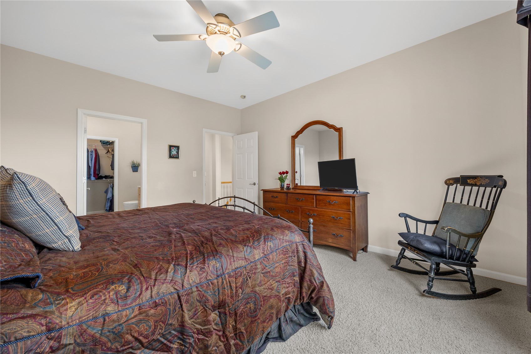 2970 Somerbrook Lane Marion IA 52302
