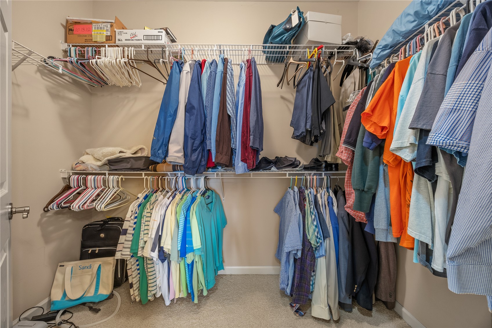2970 Somerbrook Lane Marion IA 52302
