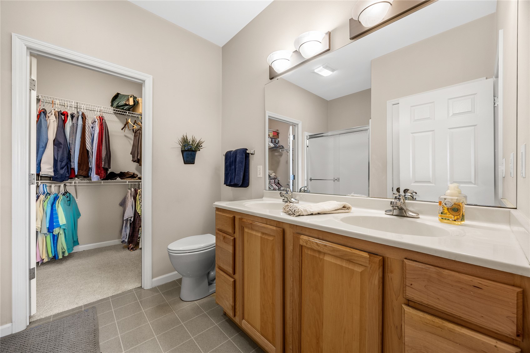 2970 Somerbrook Lane Marion IA 52302