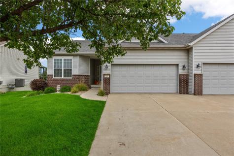 2970 Somerbrook Lane Marion IA 52302