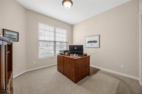 2970 Somerbrook Lane Marion IA 52302
