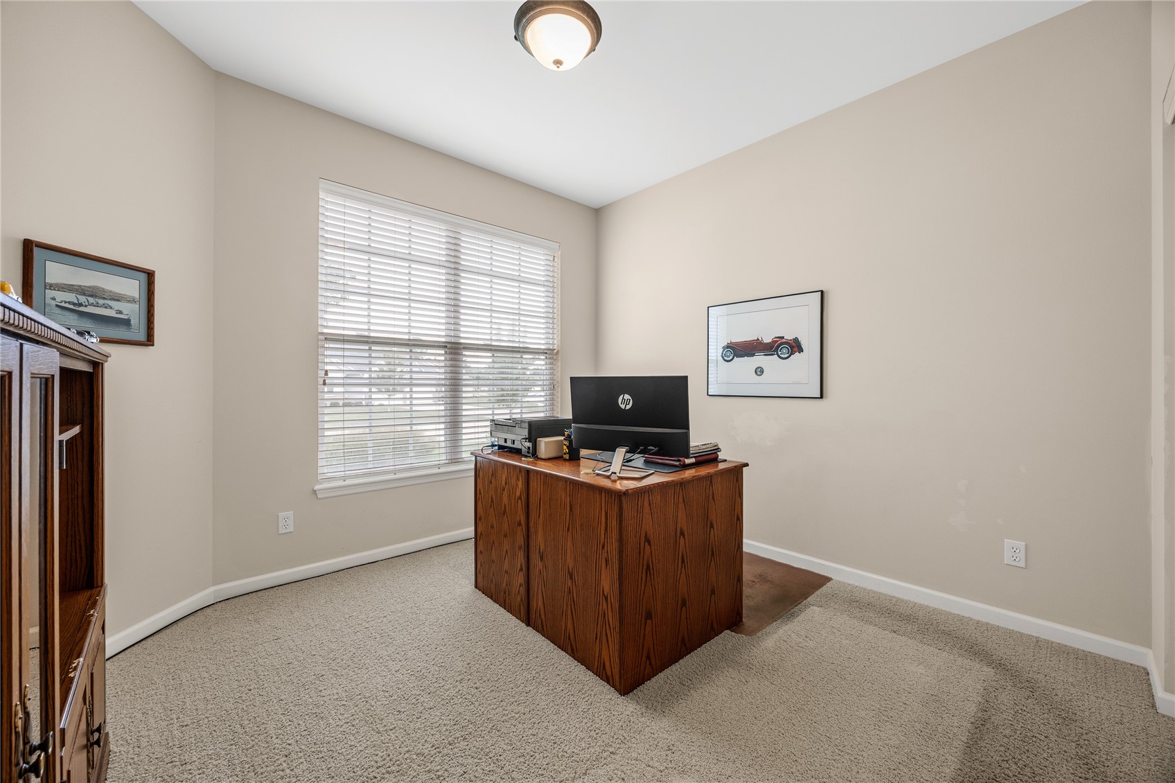 2970 Somerbrook Lane Marion IA 52302