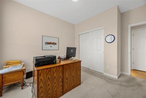 2970 Somerbrook Lane Marion IA 52302