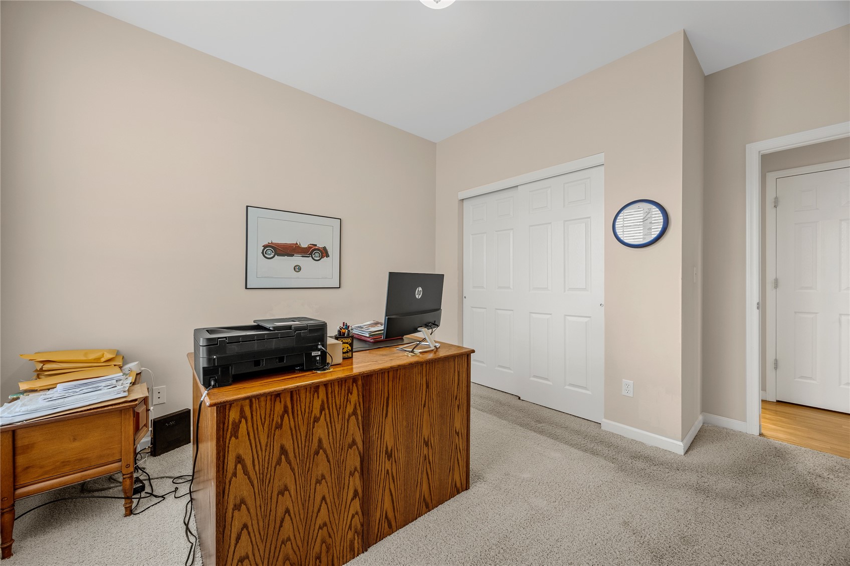 2970 Somerbrook Lane Marion IA 52302