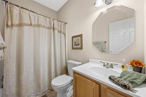2970 Somerbrook Lane Marion IA 52302