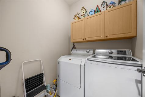 2970 Somerbrook Lane Marion IA 52302