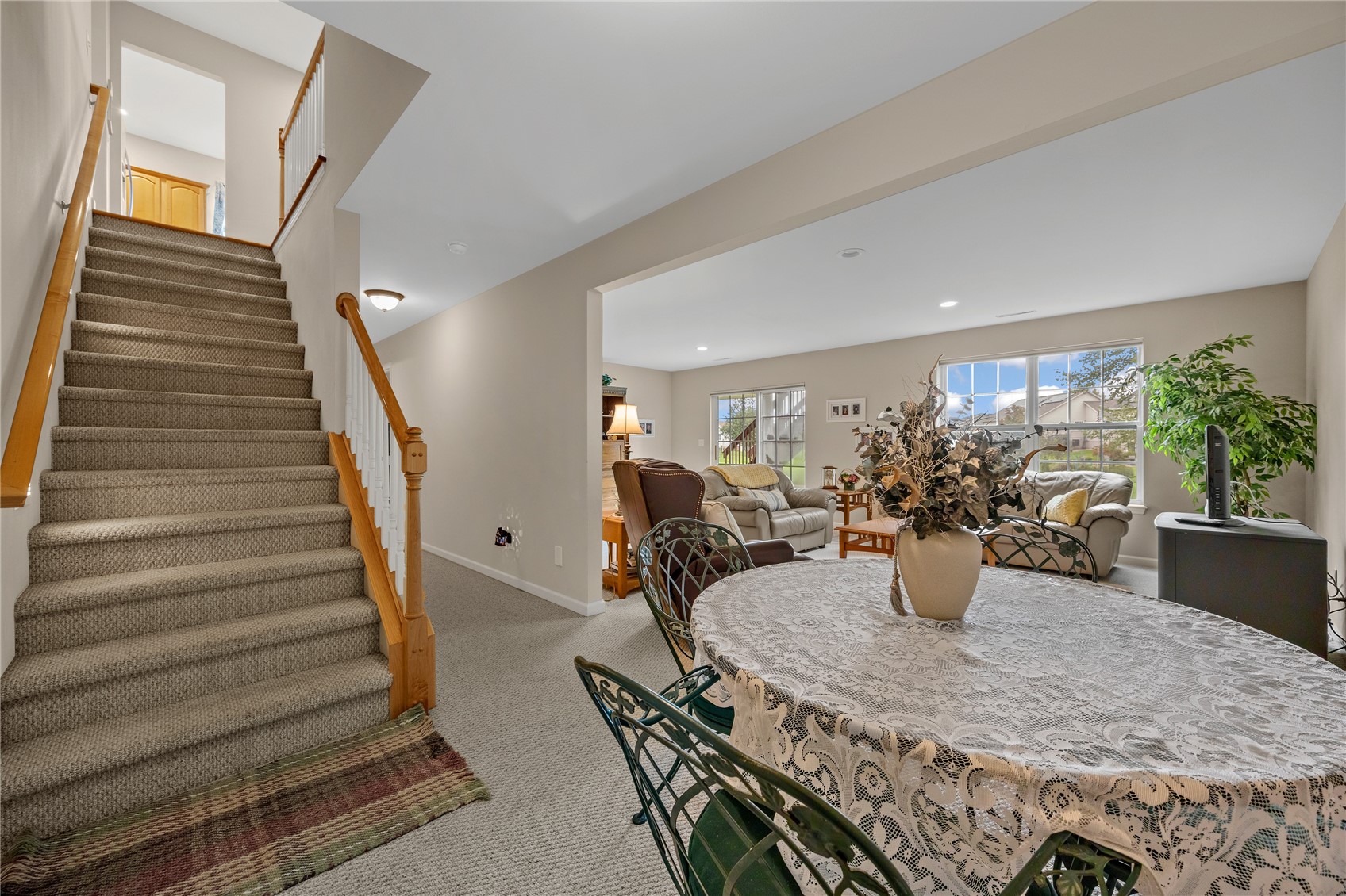 2970 Somerbrook Lane Marion IA 52302
