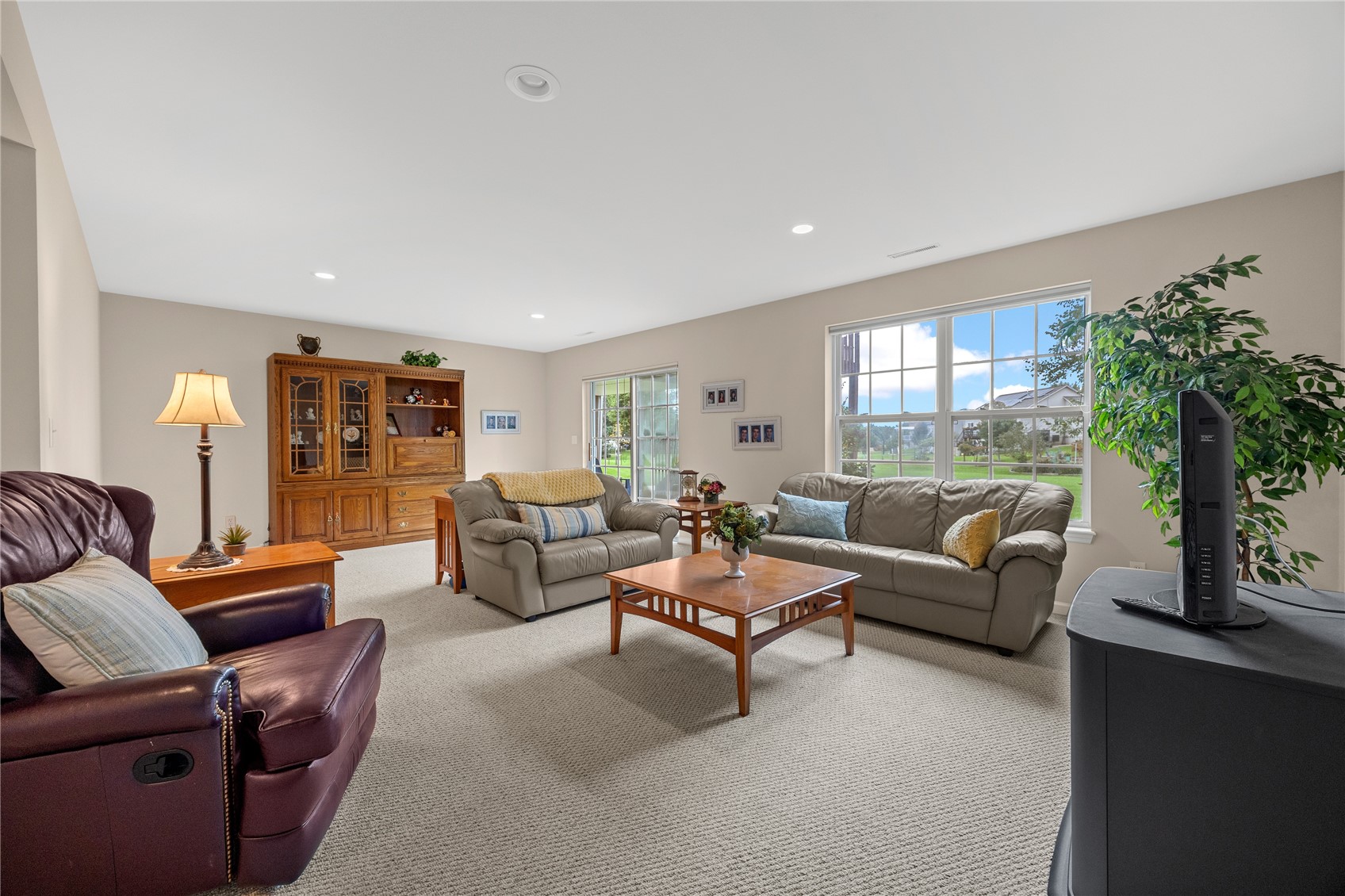 2970 Somerbrook Lane Marion IA 52302