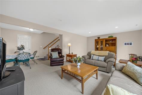 2970 Somerbrook Lane Marion IA 52302