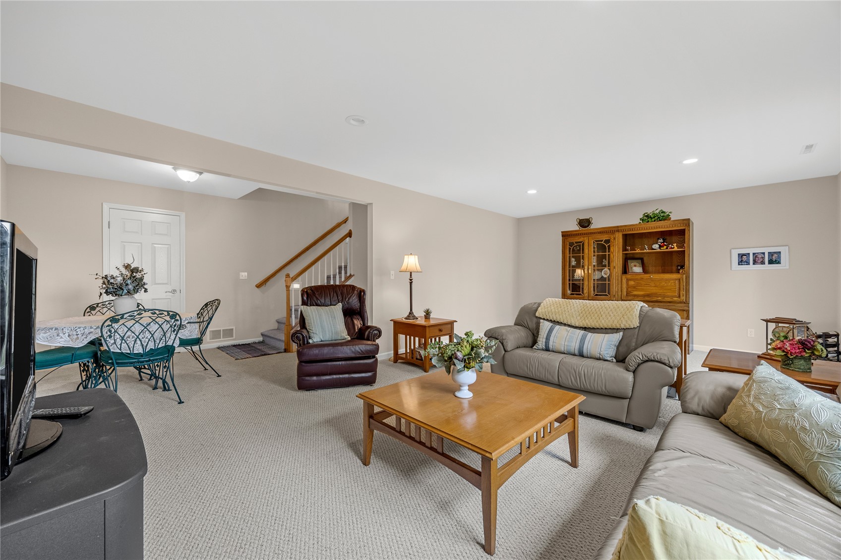 2970 Somerbrook Lane Marion IA 52302