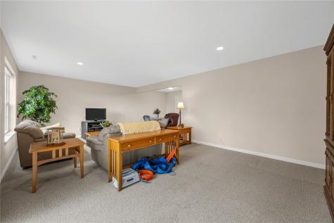 2970 Somerbrook Lane Marion IA 52302