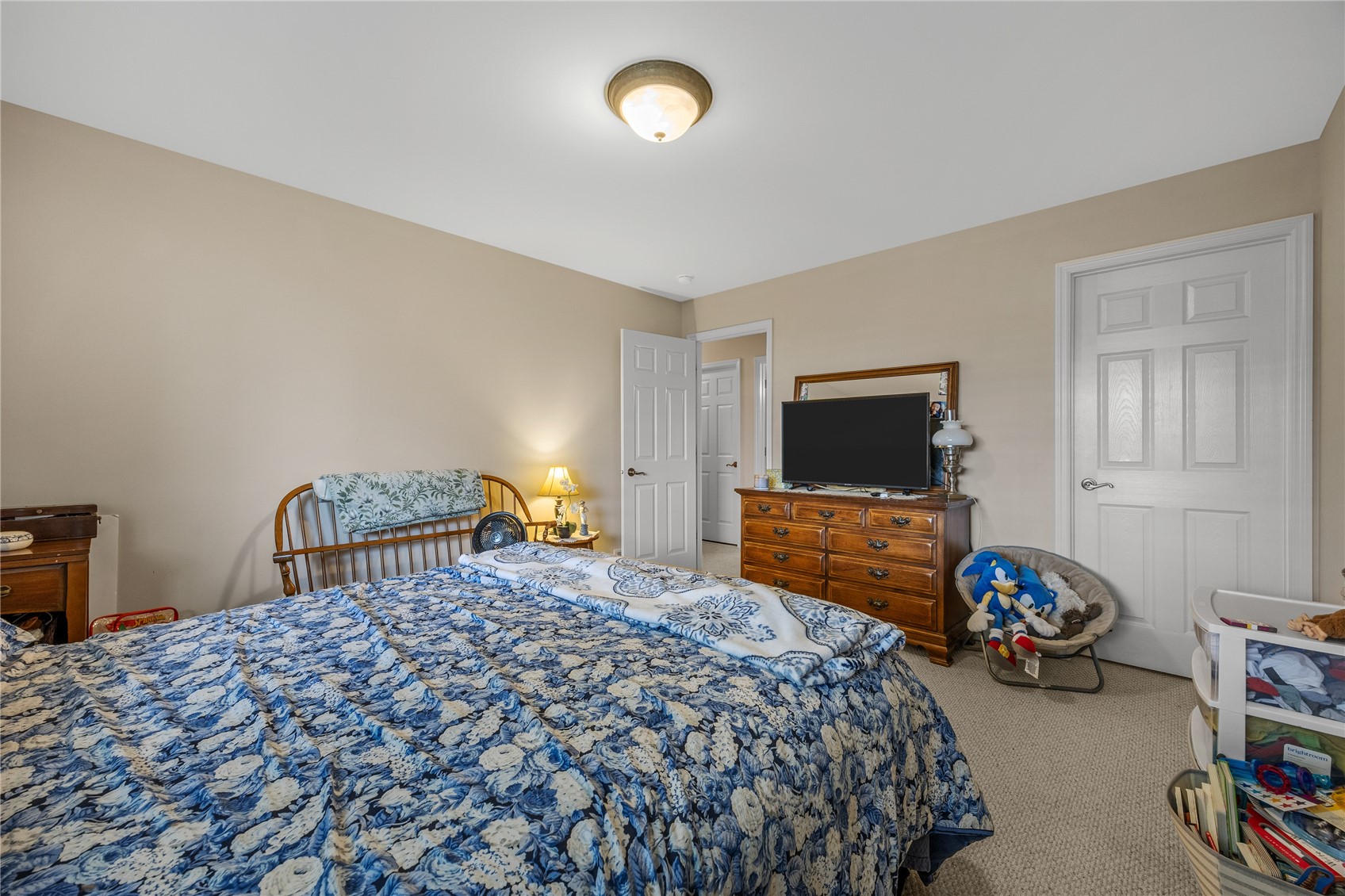 2970 Somerbrook Lane Marion IA 52302