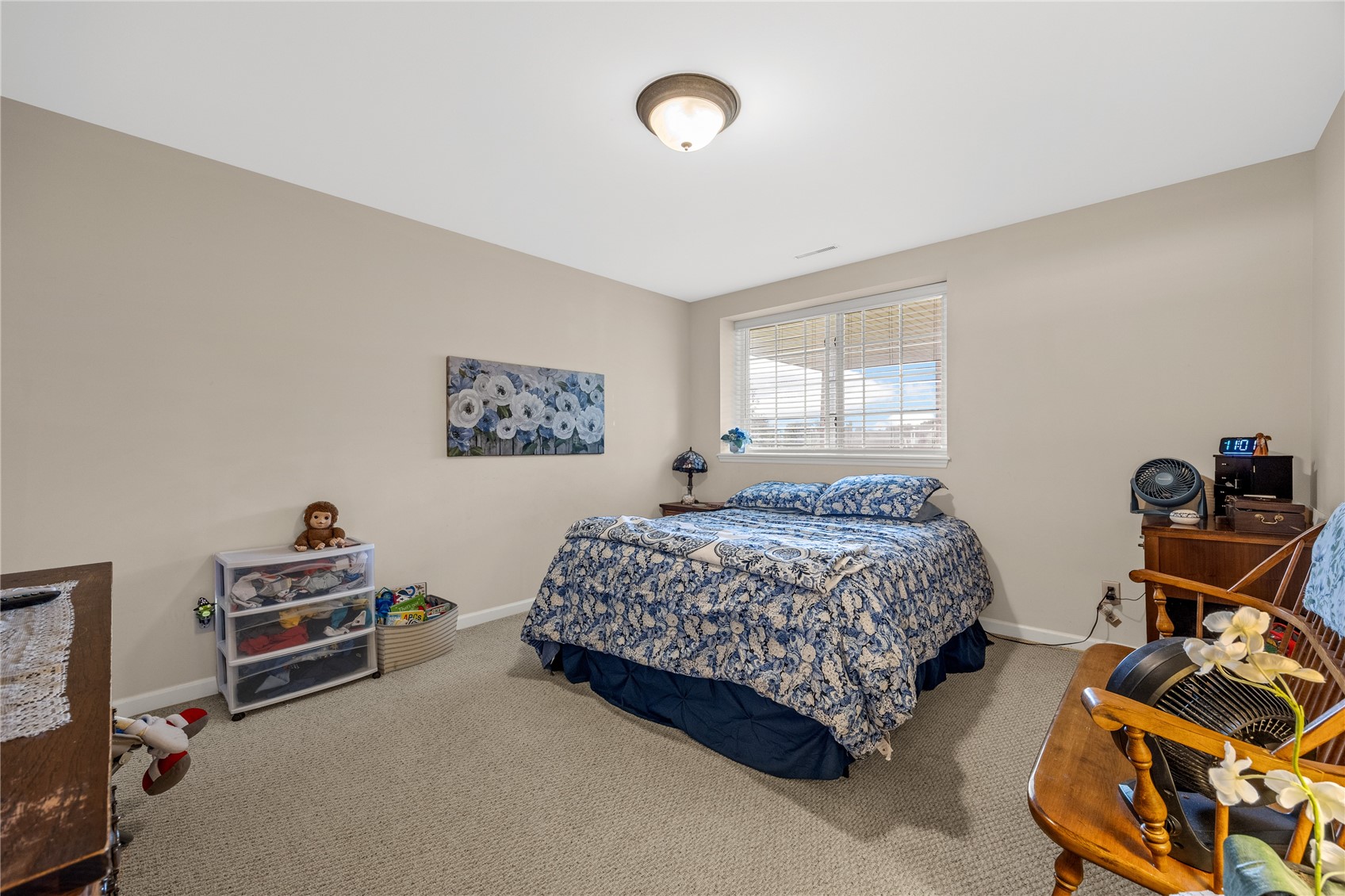 2970 Somerbrook Lane Marion IA 52302