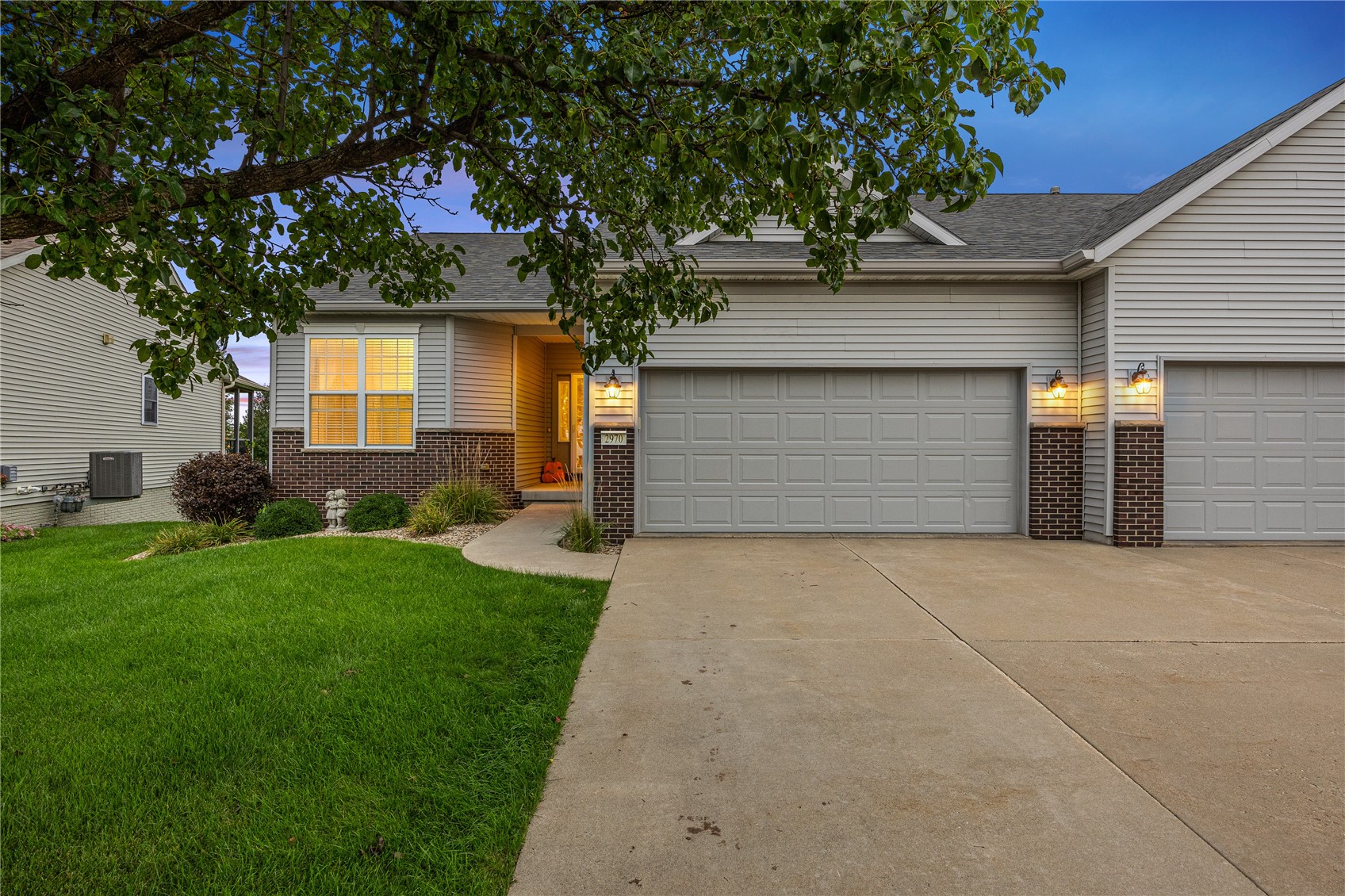 2970 Somerbrook Lane Marion IA 52302