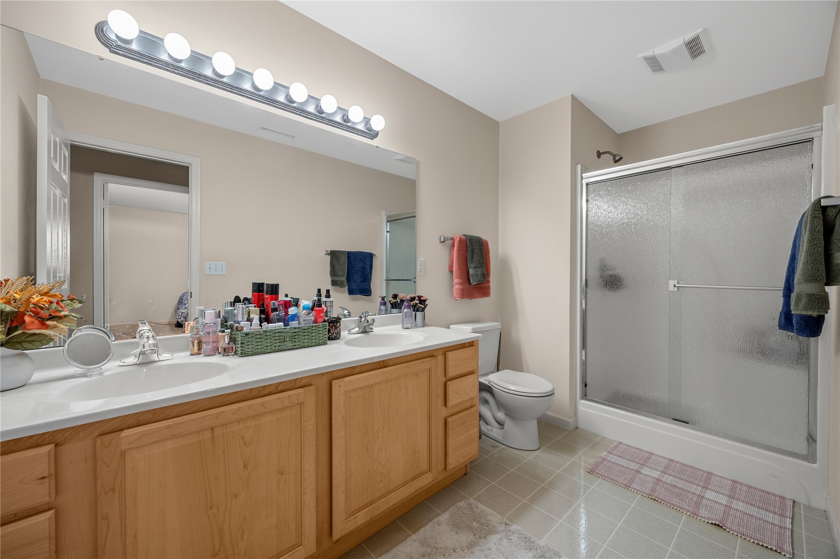 2970 Somerbrook Lane Marion IA 52302