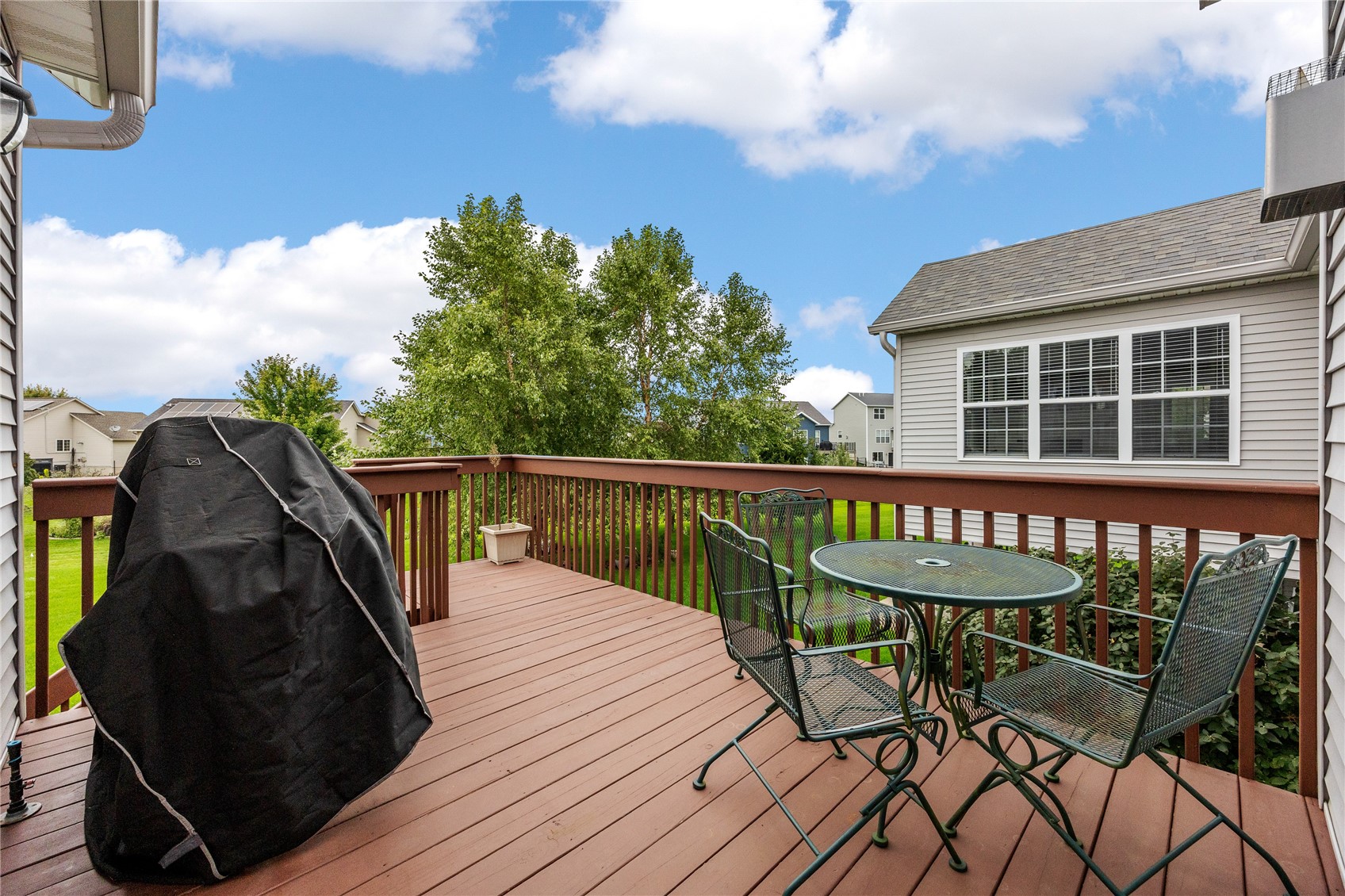 2970 Somerbrook Lane Marion IA 52302