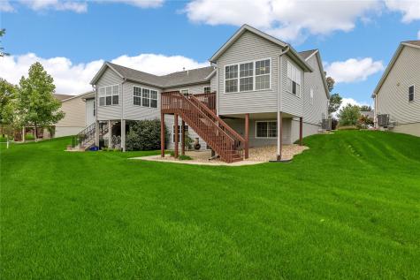 2970 Somerbrook Lane Marion IA 52302