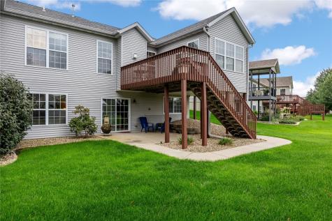 2970 Somerbrook Lane Marion IA 52302