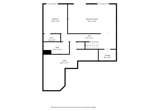 2970 Somerbrook Lane Marion IA 52302