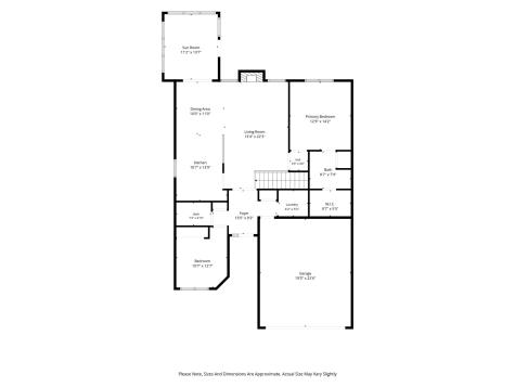 2970 Somerbrook Lane Marion IA 52302