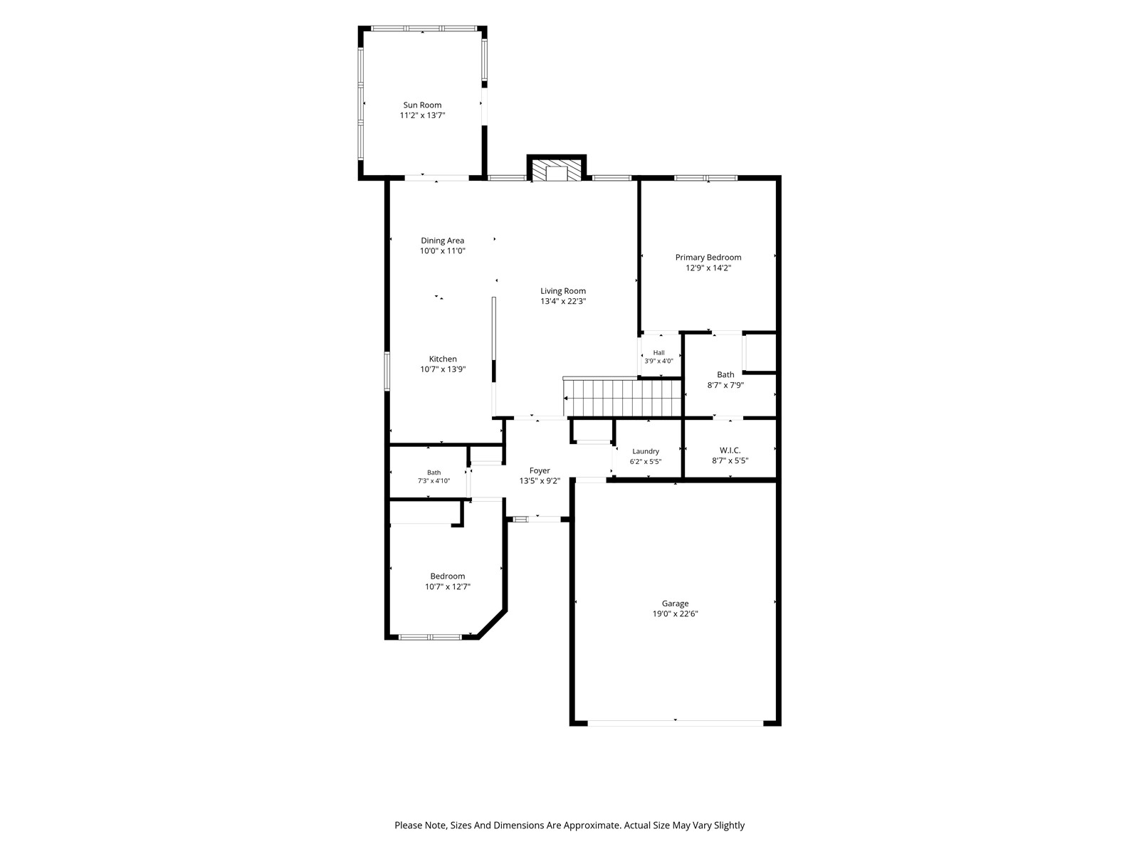 2970 Somerbrook Lane Marion IA 52302