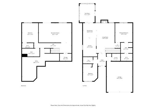 2970 Somerbrook Lane Marion IA 52302