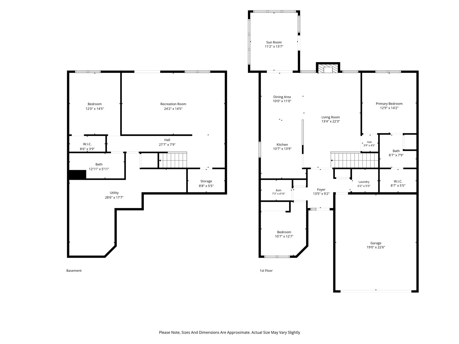 2970 Somerbrook Lane Marion IA 52302