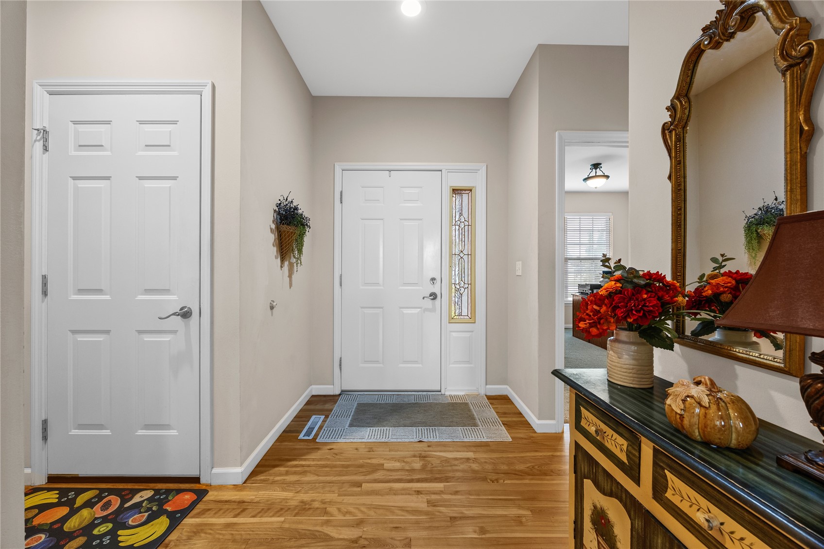 2970 Somerbrook Lane Marion IA 52302
