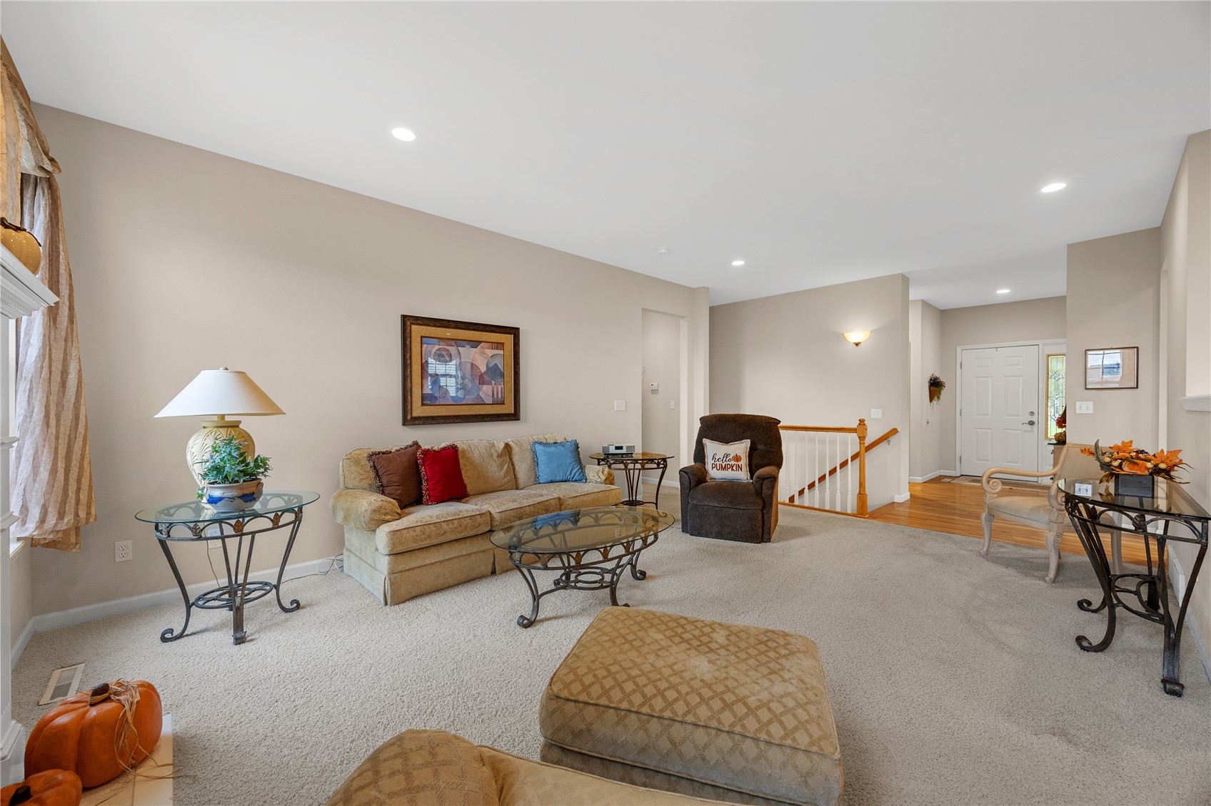 2970 Somerbrook Lane Marion IA 52302