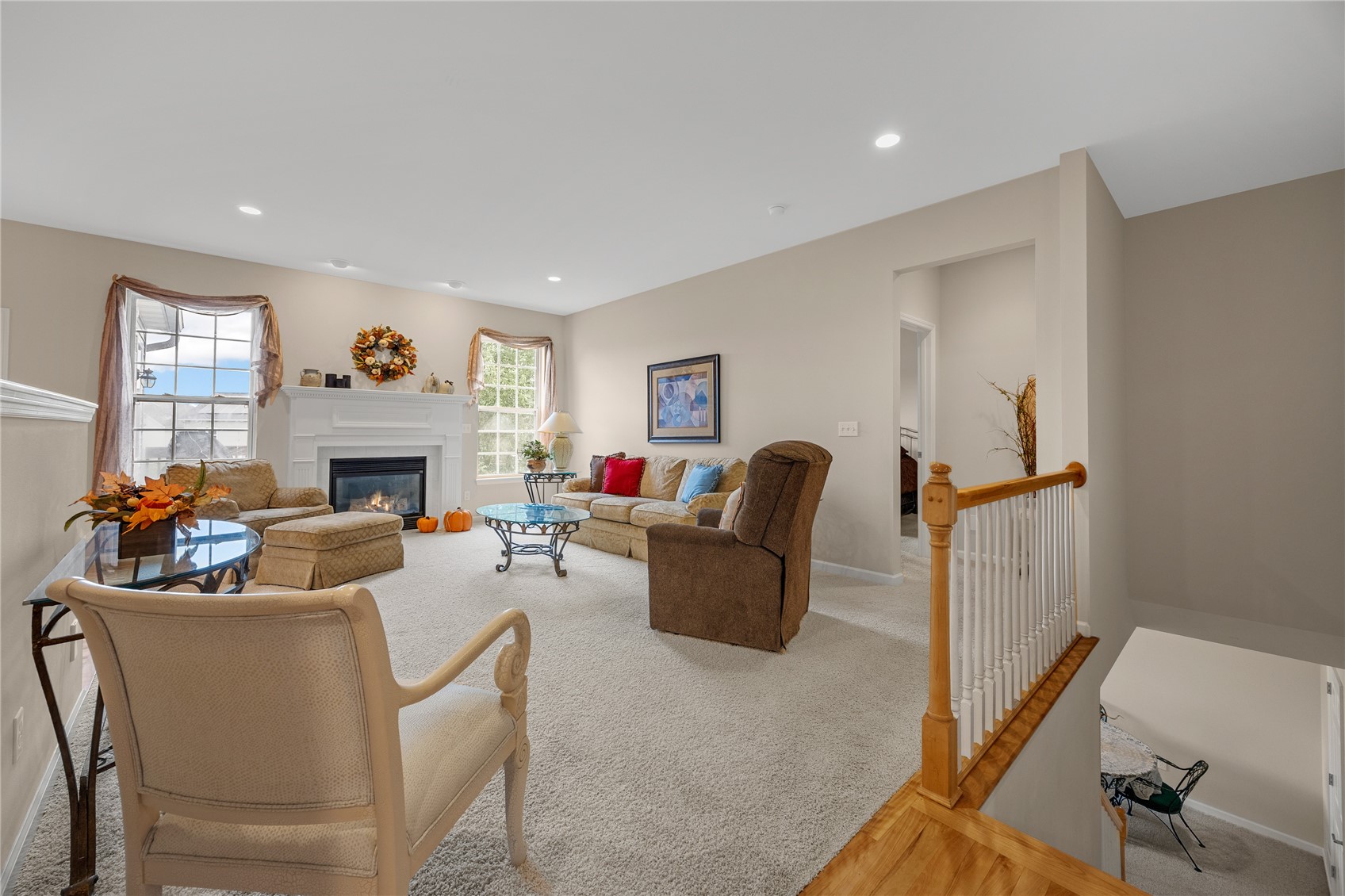 2970 Somerbrook Lane Marion IA 52302