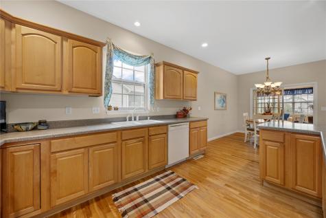 2970 Somerbrook Lane Marion IA 52302
