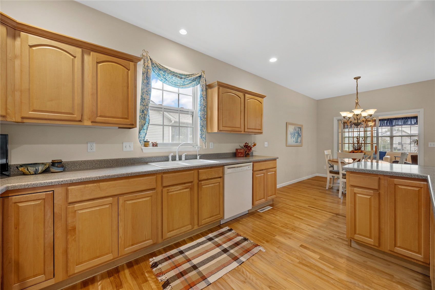 2970 Somerbrook Lane Marion IA 52302