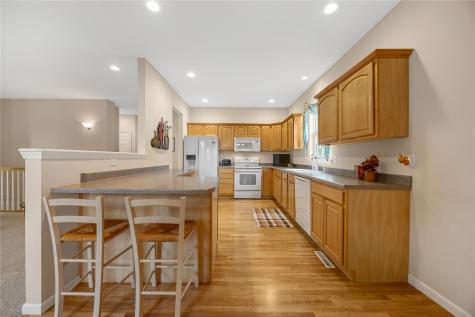 2970 Somerbrook Lane Marion IA 52302