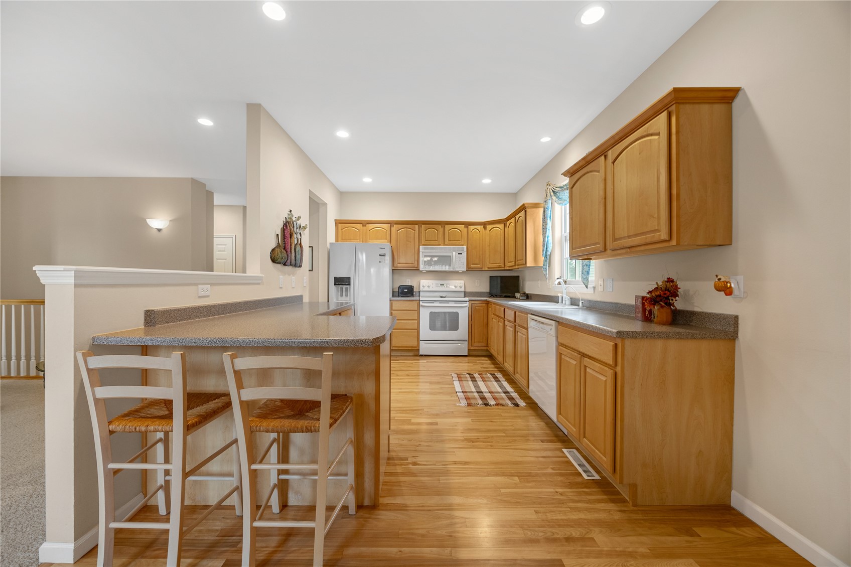 2970 Somerbrook Lane Marion IA 52302