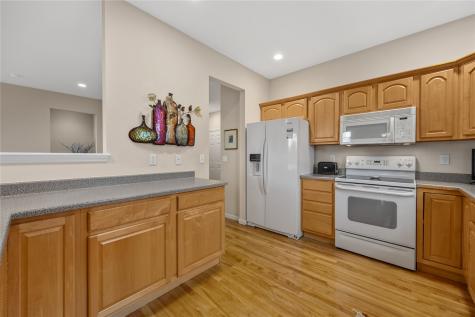 2970 Somerbrook Lane Marion IA 52302