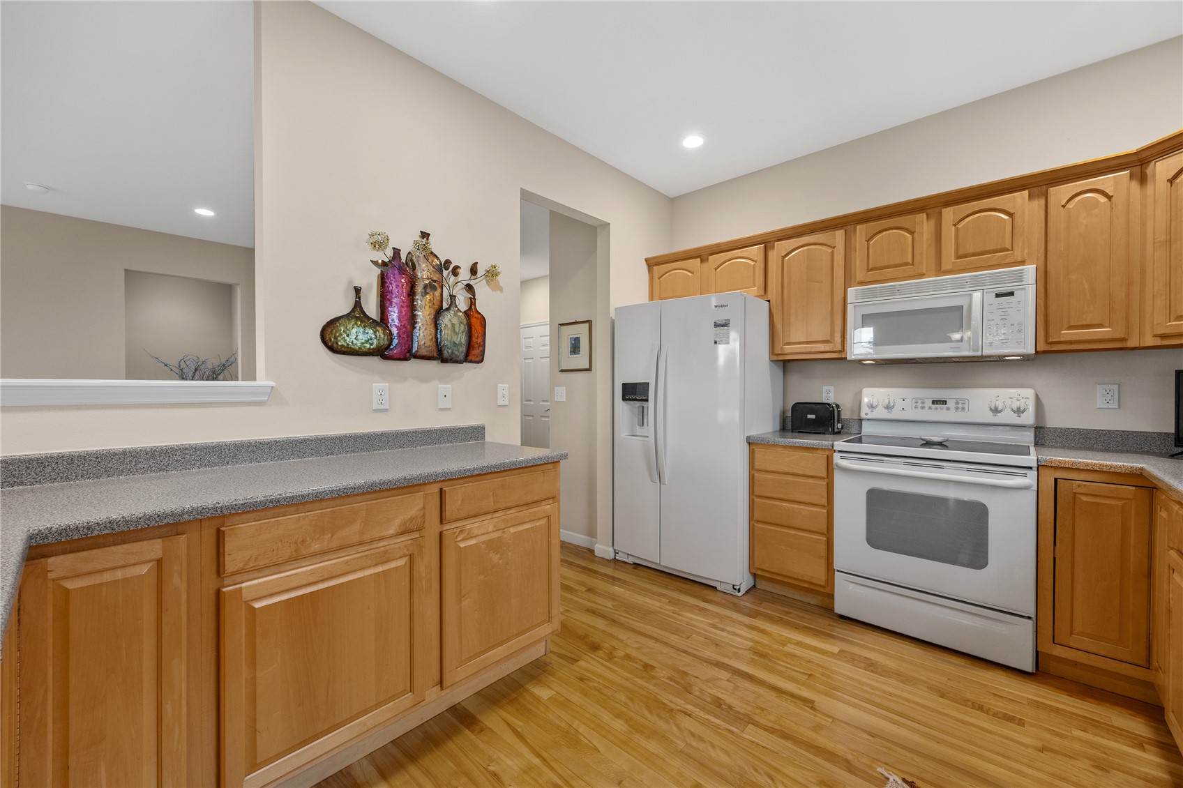 2970 Somerbrook Lane Marion IA 52302