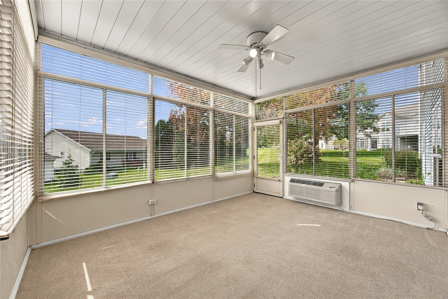 3485 Willowridge Road Marion IA 52302
