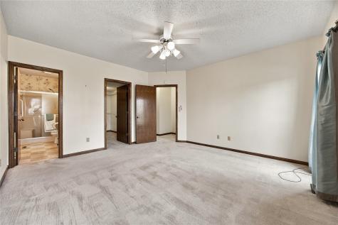 3485 Willowridge Road Marion IA 52302