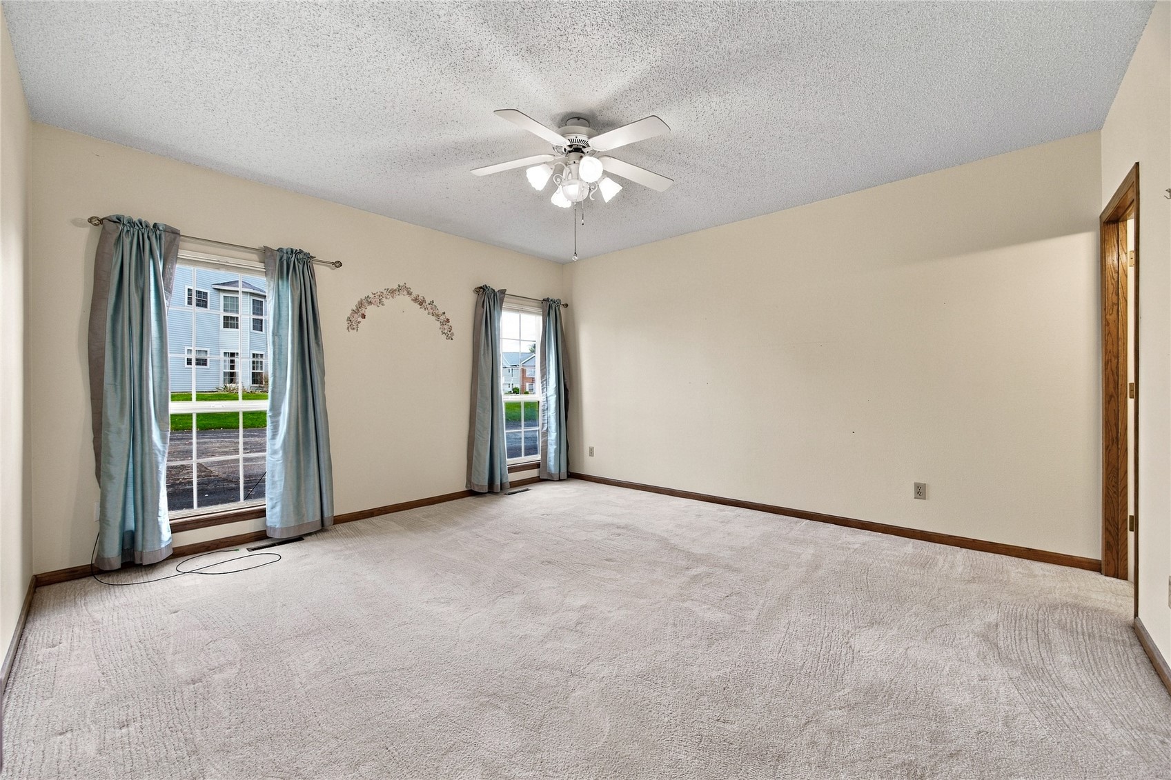 3485 Willowridge Road Marion IA 52302
