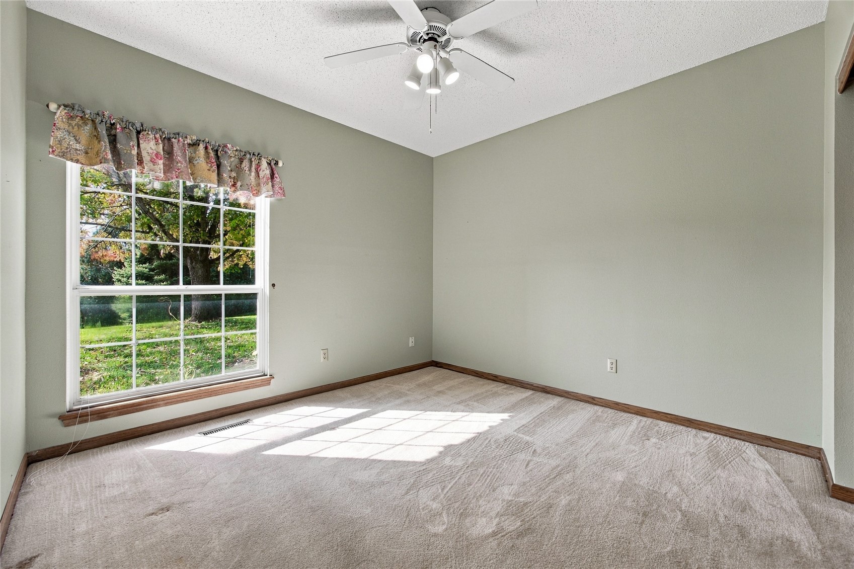 3485 Willowridge Road Marion IA 52302