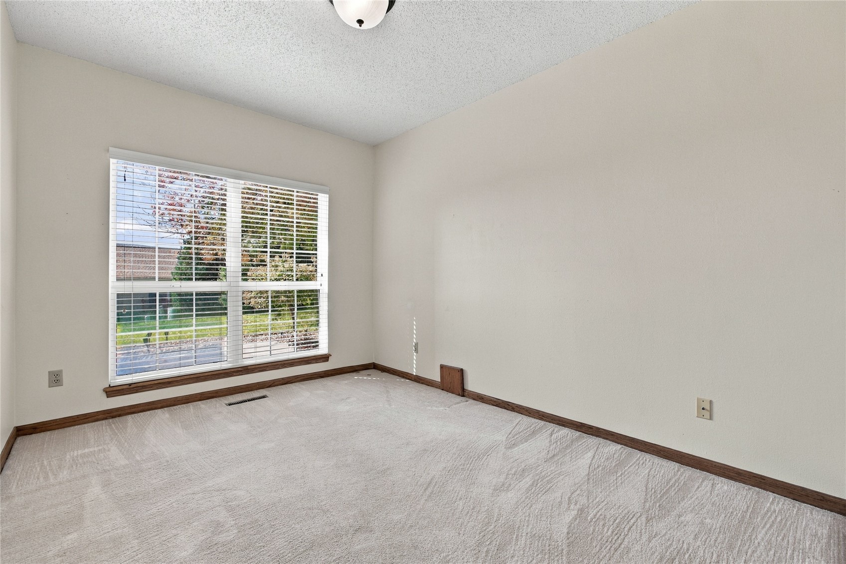 3485 Willowridge Road Marion IA 52302
