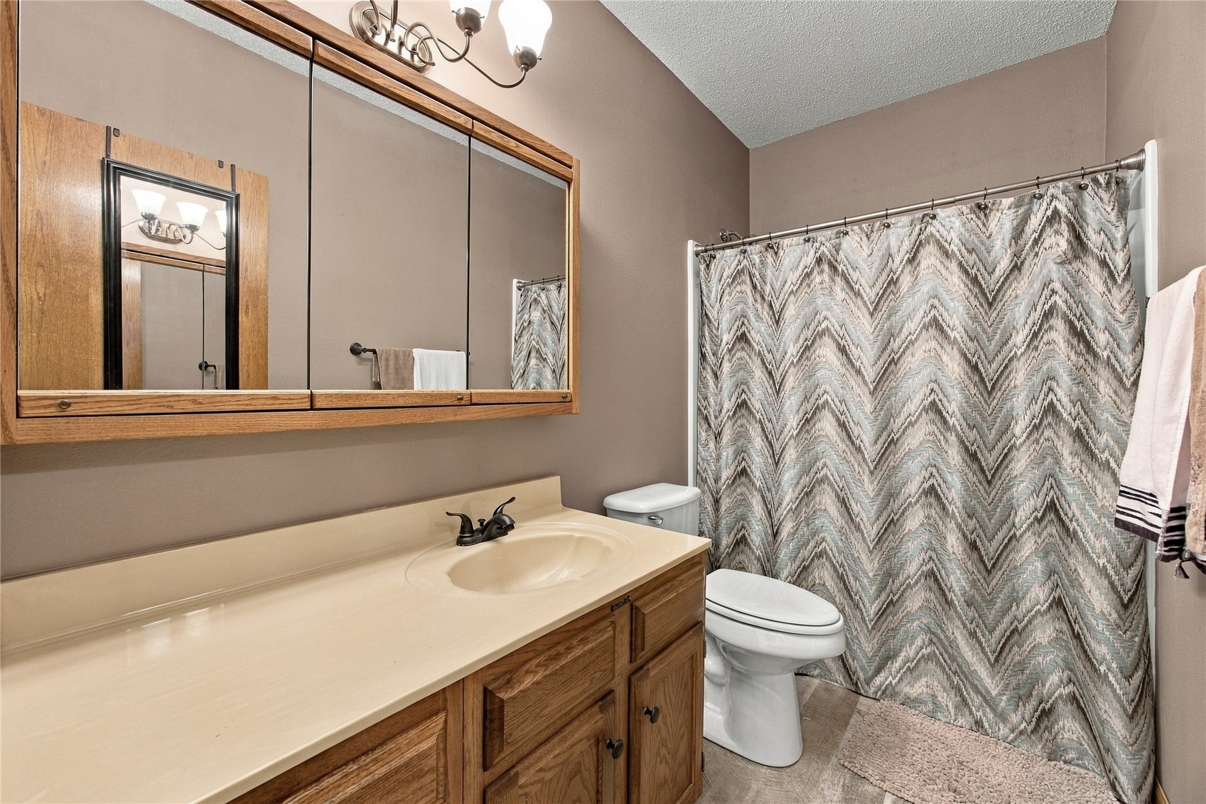 3485 Willowridge Road Marion IA 52302