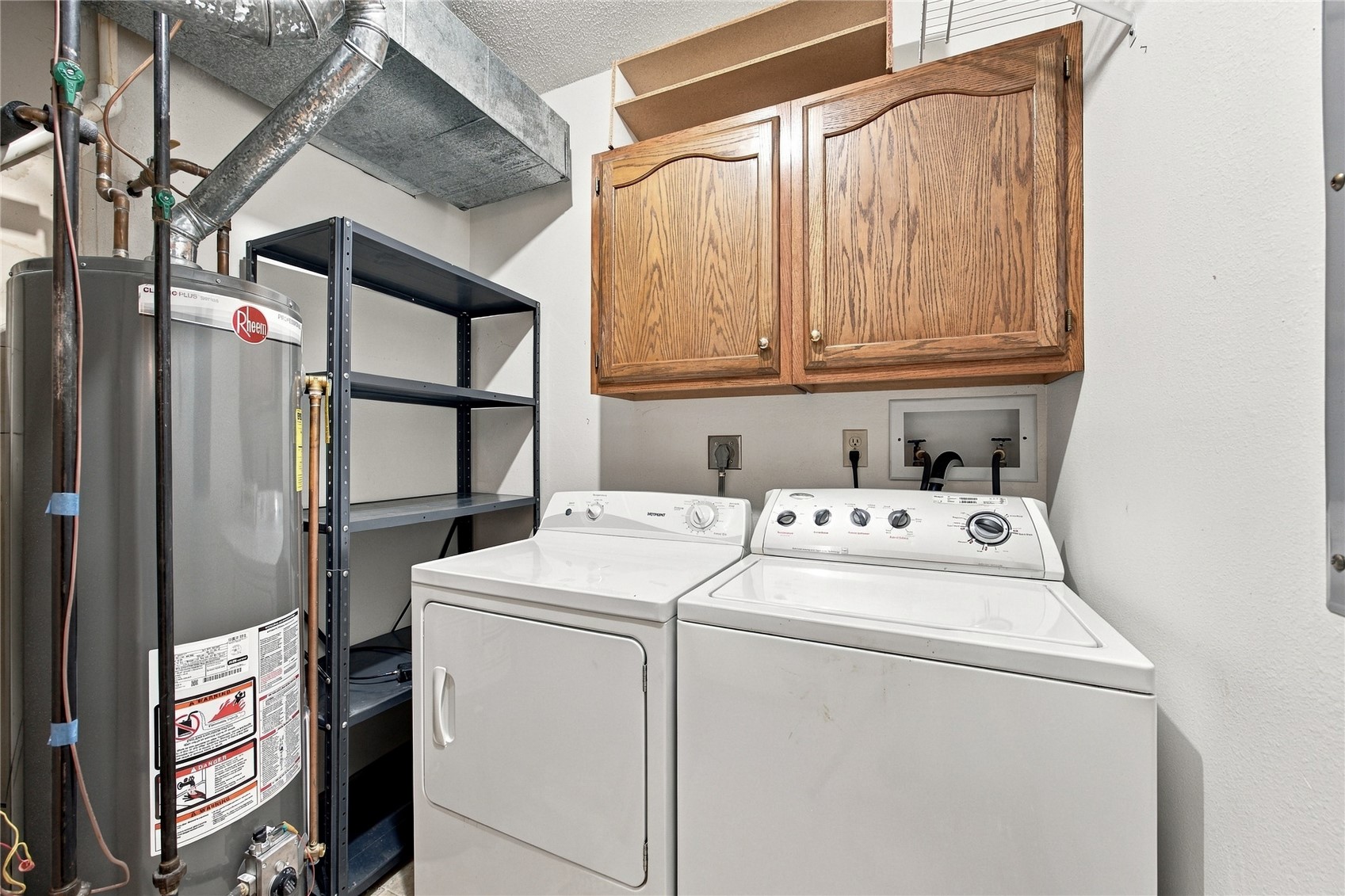 3485 Willowridge Road Marion IA 52302