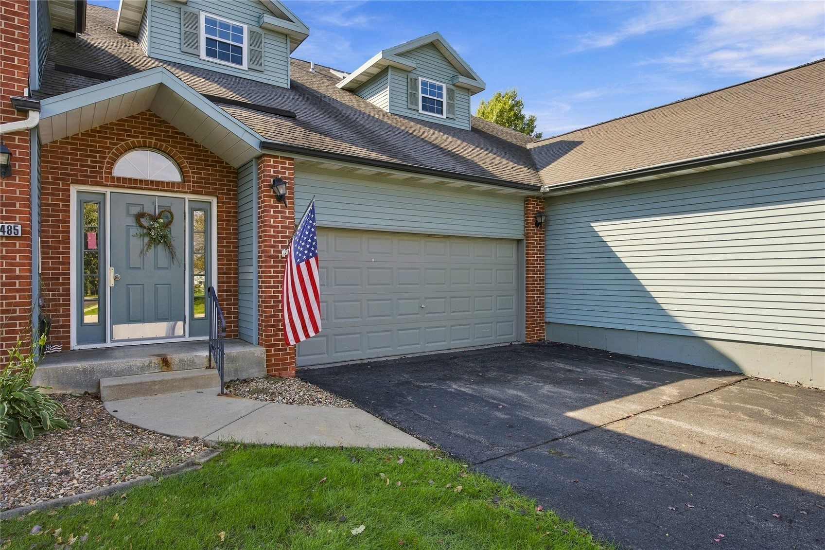 3485 Willowridge Road Marion IA 52302