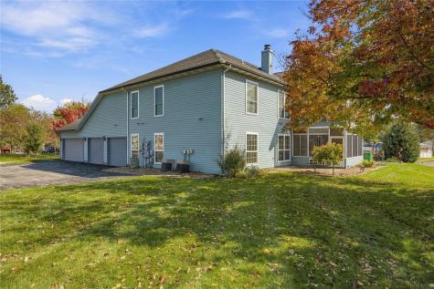 3485 Willowridge Road Marion IA 52302