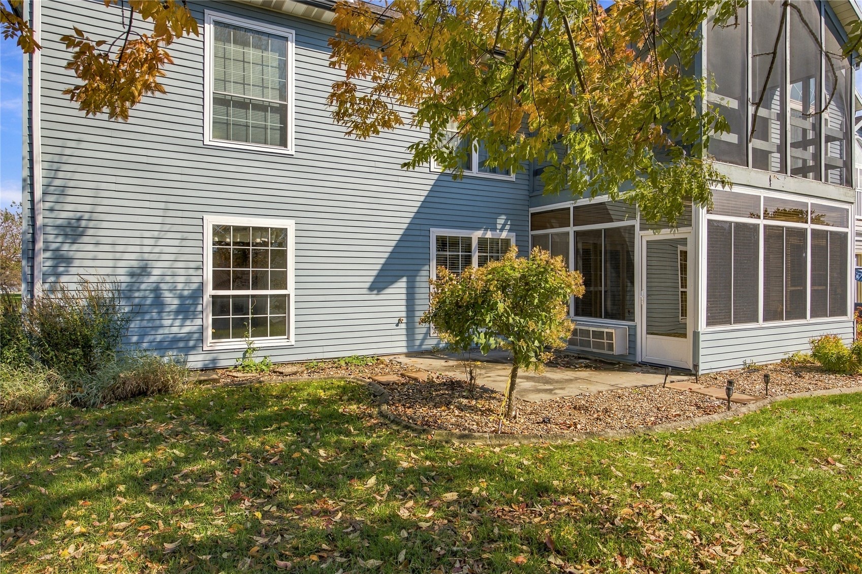 3485 Willowridge Road Marion IA 52302