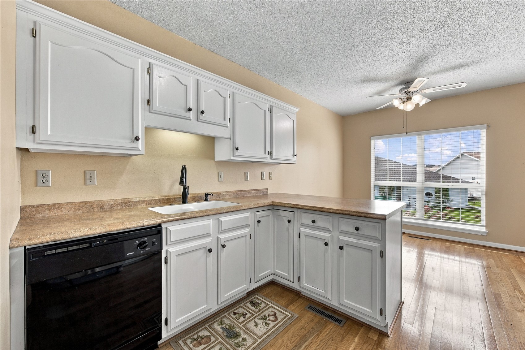 3485 Willowridge Road Marion IA 52302