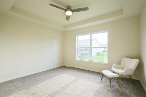7104 Waterview Drive Cedar Rapids IA 52404