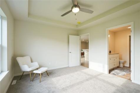 7104 Waterview Drive Cedar Rapids IA 52404